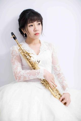 🇺🇸留美| 薩克斯風、鋼琴、英文教學| 林口、龜山 - 