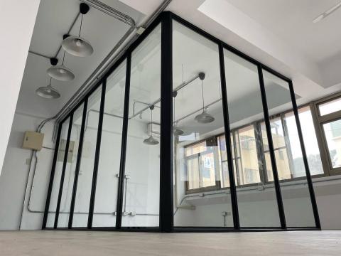 亦晁室內裝修工程有限公司 - 