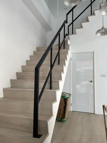 亦晁室內裝修工程有限公司 - 