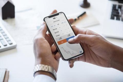 葉科技有限公司 - 圖表設計 葉科技有限公司 - 圖表設計