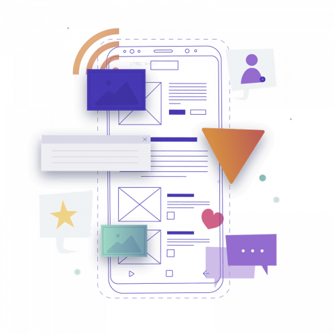 葉科技有限公司 -  葉科技有限公司 -