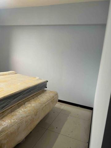 睿傑油漆工程 - 施工後