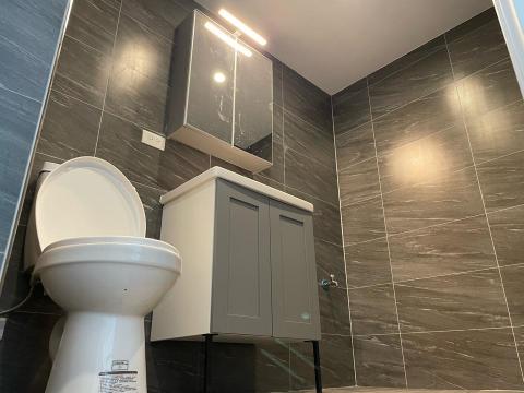 亦晁室內裝修工程有限公司 - 