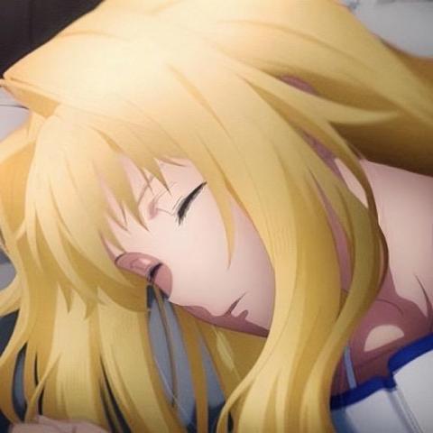 提供兼職打工ptt服務的專家陳郁樺