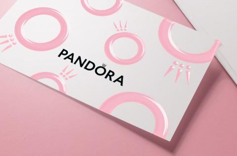 海洋印刷設計 - 名片 海洋印刷設計 - 名片