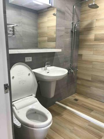 室內裝潢工程/水電消防工程（小宇） - 