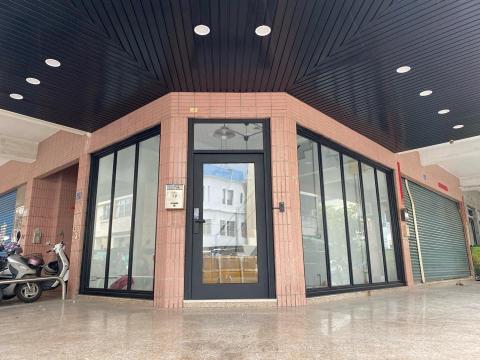 亦晁室內裝修工程有限公司 - 