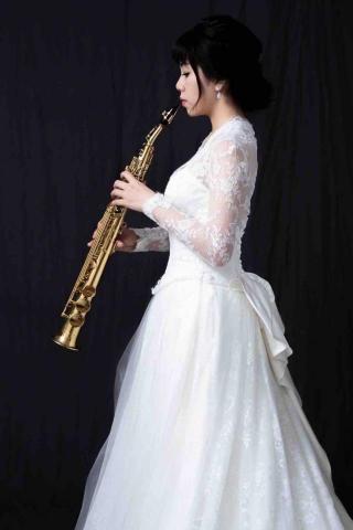 🇺🇸留美| 薩克斯風、鋼琴、英文教學| 林口、龜山 - 