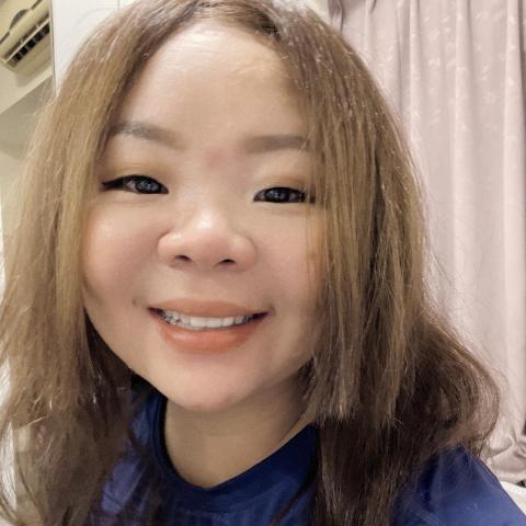 提供高雄垃圾車服務的專家康薫云