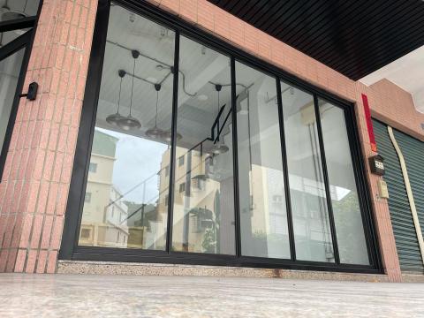 亦晁室內裝修工程有限公司 - 