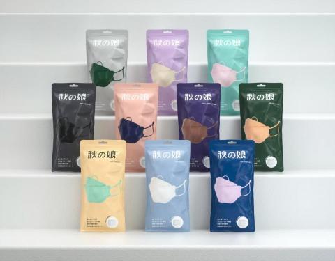 翊雅設計 -  翊雅設計 -