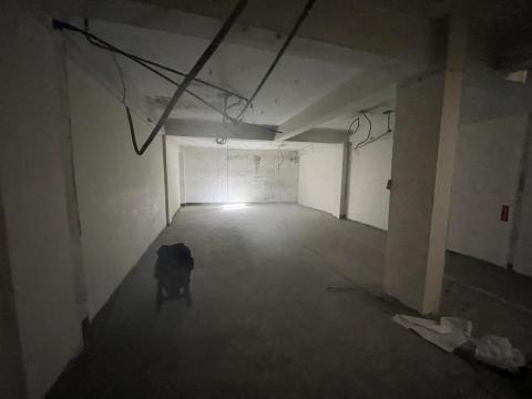 聿承工程 - 拆除