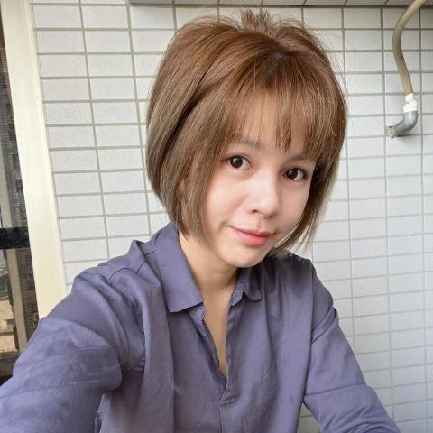 提供125服務的專家發小湯