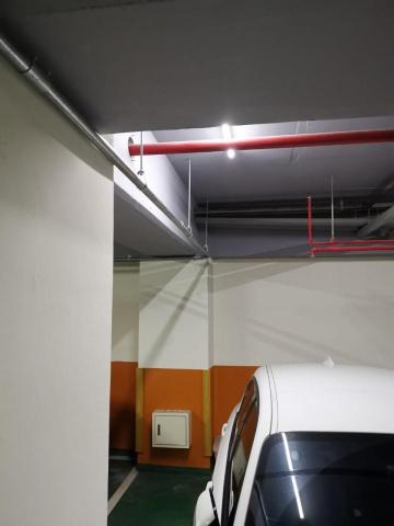 充配電氣工程有限公司 - 