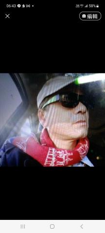 提供導遊服務的專家Angus安格斯