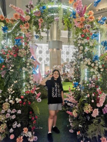 提供劉嘉雯官司服務的專家陳韻雯