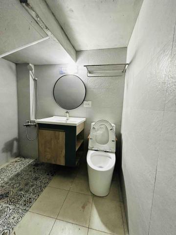 阿嚕米水電 - 浴室翻修 衛浴安裝