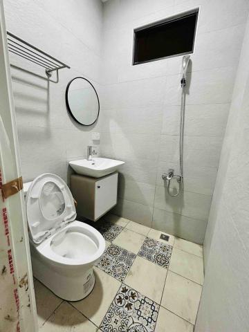 阿嚕米水電 - 浴室翻修 衛浴安裝