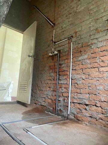 九鼎聯合工程有限公司 - 