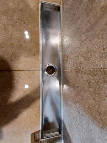 周安宇 - 居家廁所清潔 後