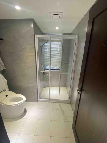 威達水電工程行 - 