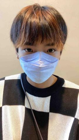 提供e27燈座diy服務的專家懿樂美術老師