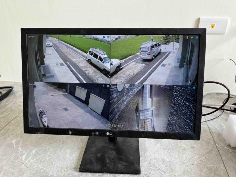 璟陞數位科技 - 