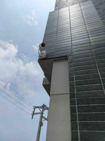 璟陞數位科技 - 