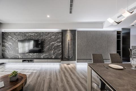 禾橙國際室內裝修工程有限公司 - ｜室內設計｜室內裝修｜商業空間｜