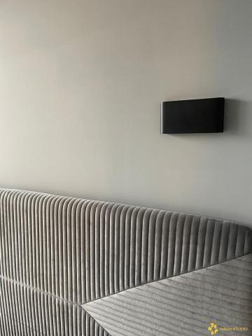 野弄設計室內裝修有限公司 - 