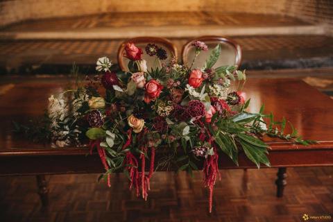 野弄設計室內裝修有限公司 - 