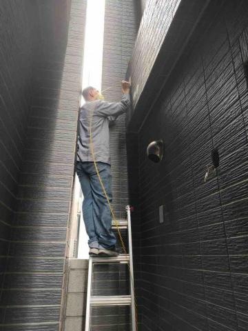 璟陞數位科技 - 