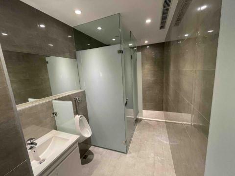 南港內湖🏋️體驗 -  南港內湖🏋️體驗 -