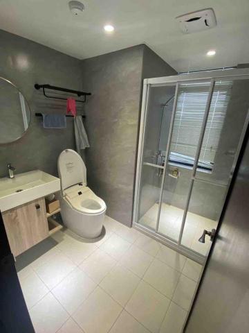 威達水電工程行 - 