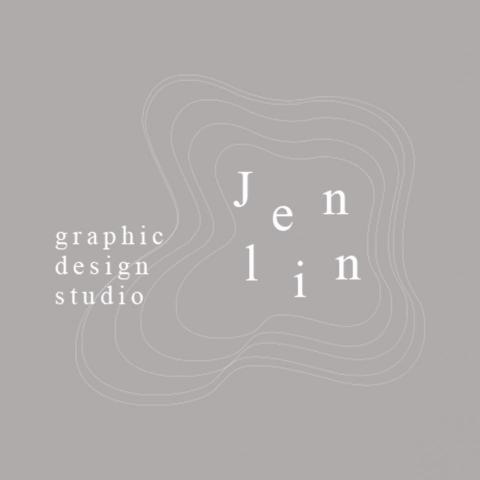 提供cad服務的專家林真如