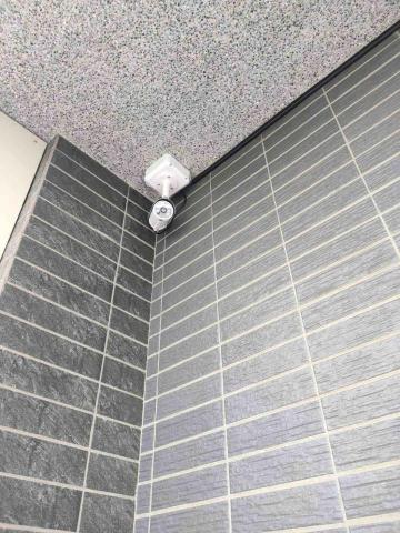 璟陞數位科技 - 