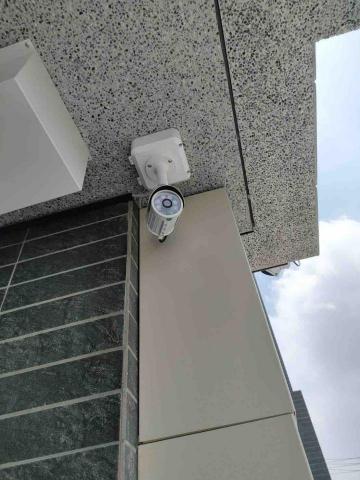 璟陞數位科技 - 