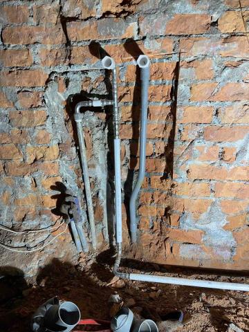 紹興水電工程 - 