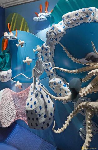 野弄設計室內裝修有限公司 - 