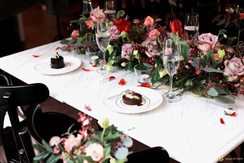 野弄設計室內裝修有限公司 - 