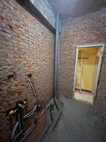 紹興水電工程 - 