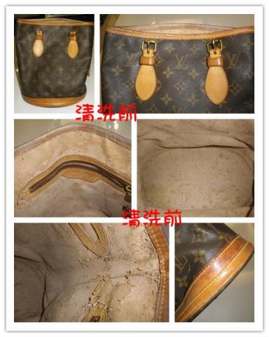 樂傳承工作室 - 整新前