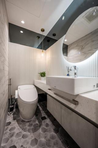 禾橙國際室內裝修工程有限公司 - ｜室內設計｜室內裝修｜商業空間｜