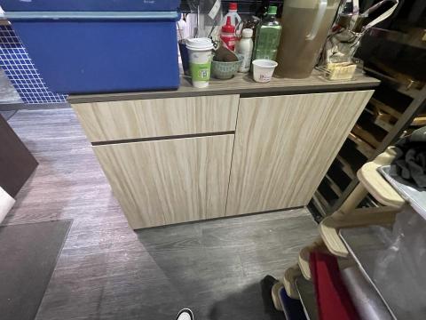 詠鋐防水室內裝修統包工程行 - 台北市五常街(赤木鮮魚店)
裝啤酒機櫃、工作收納櫃
老闆日本人 有喜歡吃日料的可以去試試?? 詠鋐防水室內裝修統包工程行 - 台北市五常街(赤木鮮魚店)
裝啤酒機櫃、工作收納櫃
老闆日本人 有喜歡吃日料的可以去試試??