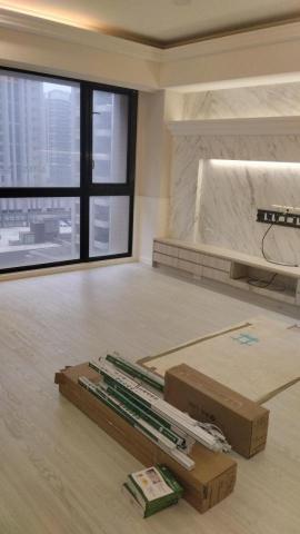 杰克水電 - 幫客戶安裝間接照明