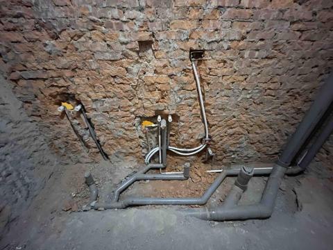 紹興水電工程 - 