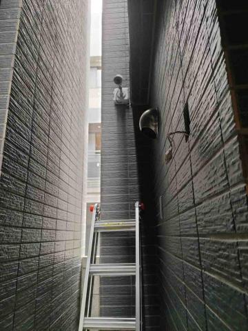 璟陞數位科技 - 