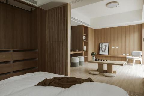 逸象空間設計工作室 - 