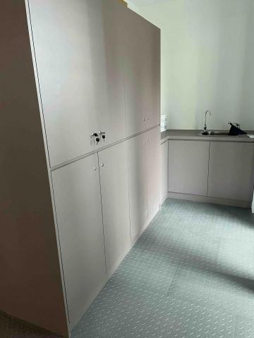 南港內湖🏋️體驗 -  南港內湖🏋️體驗 -