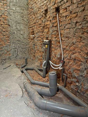 紹興水電工程 - 